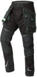 NEO Munkanadrág, Premium PRO, S (81-234-S)
