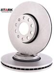 Stark 2xFéktárcsa Stark SKBD-0022798-hez