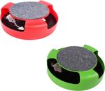 Gardenline Játék macskáknak egérrel 25 x 25 x 7 cm (CAT0526)