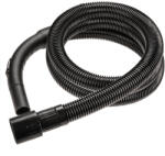 GRAPHITE Porszívócső 4.0 m, 30/34.2mm 59G607, 59G608-hoz (59G607-147A)