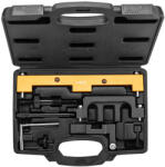 NEO Vezérműtengely blokkoló készlet, BMW benzinmotorokhoz (Valvetronic) (11-314)