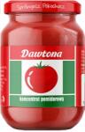 Dawtona Paradicsom koncentrátum 190g, üveges (5901713016799)