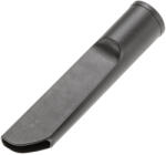 GRAPHITE Porszívó résszívó fej 59G607, 59G608-hoz (59G607-149A)