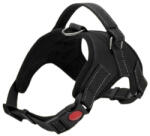 Purlov Nyomásmentes kutyahám - L méret (00016150)