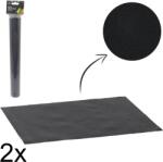 Gardenline Teflon grill sütőlap, 40 x 33 cm (BBQ1596)