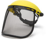 Handy Arcvédő rostély homlokpánttal (10374) - getitnow