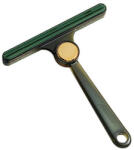 Verk Group Kétoldalas szöszeltávolító textilborotva (27039)