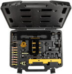 NEO Vezérműtengely blokkoló készlet BMW benzinmotorokhoz (11-313)