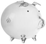 Ruhhy Üveg malacpersely (00022588)