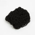 MNC Csomagtér háló - 80 x 80 cm (55711) - getitnow