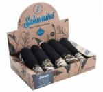 Sagrada Madre Sahumito Storak és Kámfor 5 db (7798348231646)