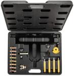 NEO Vezérműtengely blokkoló készlet, BMW benzinmotorokhoz (11-312)