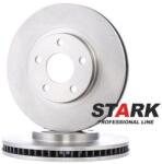 Stark 2xFéktárcsa Stark SKBD-0023101