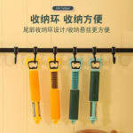 Verk Group Hámozó 7 az 1-ben, véletlenszerű színválaszték (07363)