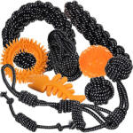 Purlov 10 darabos kutyajáték készlet (00024388)