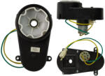 LEAN CARS Kormánymotor 12V 5500 RPM HL1638 HL1538 HL1518 (5740)