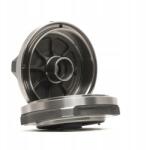 Stark 2xFékdob Stark SKBDM-0800189