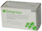 SETOPRESS Pólya 3, 5mx10cm (kompressziós Pólya 70% Megnyúlású) - doktorpatika