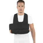  ORLIMAN váll és kar rögzítő mellény Méret: 1-es