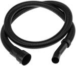 GRAPHITE Porszívó tömlő, 1, 5m/32mm, 59G614 porszívóhoz (59G614-147)