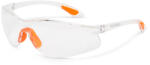 HANDY Professzionális védőszemüveg UV védelemmel (10383TR)