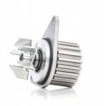 Ridex Vízpumpa Ridex 1260W0105