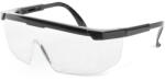HANDY Professzionális védőszemüveg szemüvegeseknek, UV védelemmel - átlátszó (10384TR)