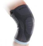 ACTION Térdrögzítő ACTION 2325 2 (U00009962)