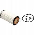 Castrol Filters CO0028 Olajszűrő