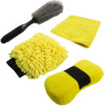 Carguard Autóápoló csomag (55688B)