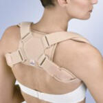  ORLIMAN CLAVICULE kulcscsont rögzítő 1-es