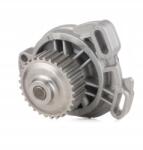 Ridex Vízpumpa Ridex 1260W0242