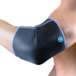 FORTUNA Könyökvédő könyökszorító neoprén FORTUNA EX-900 XL (U00014931)