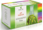 Mecsek Tea pH Varázs lúgosító tea 20x1g (MECS665)