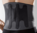 LOMBASKIN Deréktartó és derékszorító öv LOMBASKIN 5