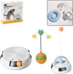 BackHomeLiving Interaktív játék macskáknak 20 x 40 cm (PET9783)