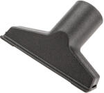 GRAPHITE Porszívó keskeny fej 59G607, 59G608-hoz (59G607-149B)