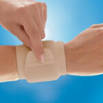 FUTURO Csuklószorító FUTURO bézs (U00002477)