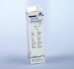 NONAPHAN tesztcsík 50 db (9 paraméter) (5069)