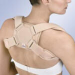  ORLIMAN CLAVICULE kulcscsont rögzítő 0-ás