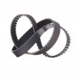 Ridex Vezérműszíj Ridex 306T0011