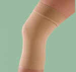 ELASTOSTAR Gumírozott térdszorító ELASTOSTAR EXTRA (U00008779)