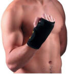 URIEL It-ac-27 jobb S/XL-es uriel sínes csuklóvédő active (14-22 cm) (6147)