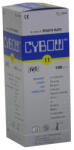 CYBOW Vizelet tesztcsík CYBOW 11 100 db/doboz (4398)