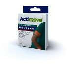 ACTIMOVE Könyöktámasz S-XL méretek - doktorpatika