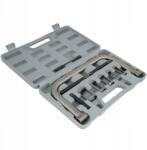 DBautomotive Fejszelep szétszerelő készlet