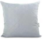 GordonToys Dekoratív Pikált Párnahuzat Készlet, 2 db, 40 x 40 cm (POSZEWKA AXEL 40 X 40)