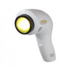 PolarTherapy polárlámpa