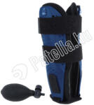  Ligacast Air Bokasín 140cm Felett 1x