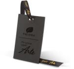 Paloma Illatosító Paloma Aroma Del 'Arte Magia Nera (P82086) - getitnow